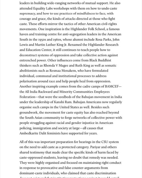 Thumbnail of p-cethwvja4m8-5375131243954f94 3