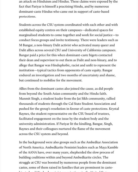 Thumbnail of p-cethwvja4m8-5375131243954f94 4