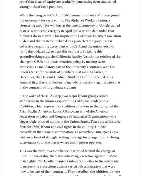 Thumbnail of p-cethwvja4m8-5375131243954f94 5