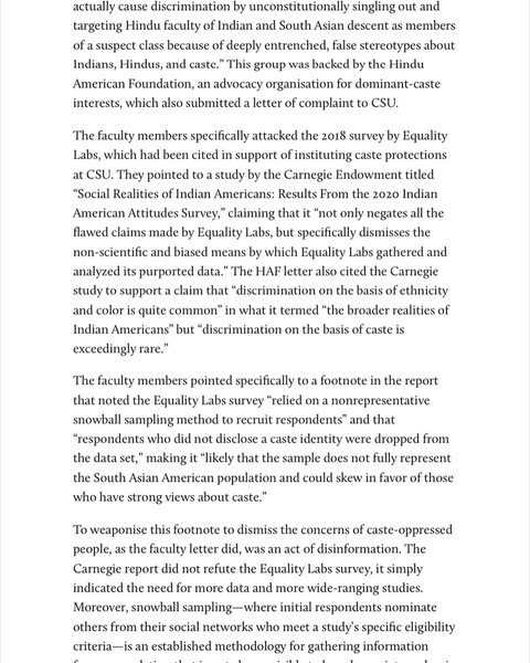 Thumbnail of p-cethwvja4m8-5375131243954f94 6