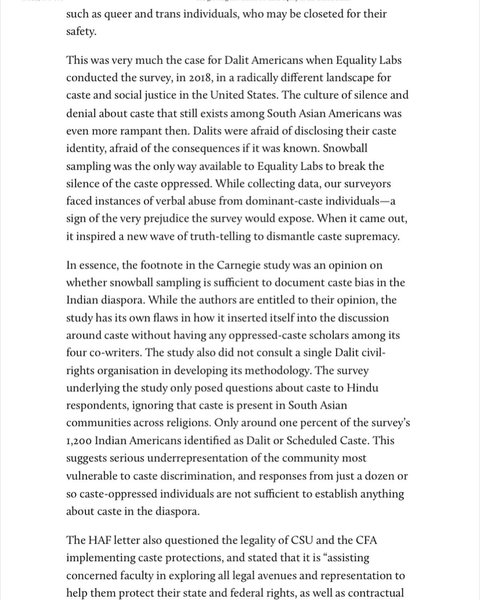 Thumbnail of p-cethwvja4m8-5375131243954f94 7