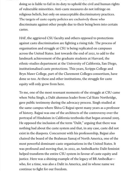 Thumbnail of p-cethwvja4m8-5375131243954f94 8