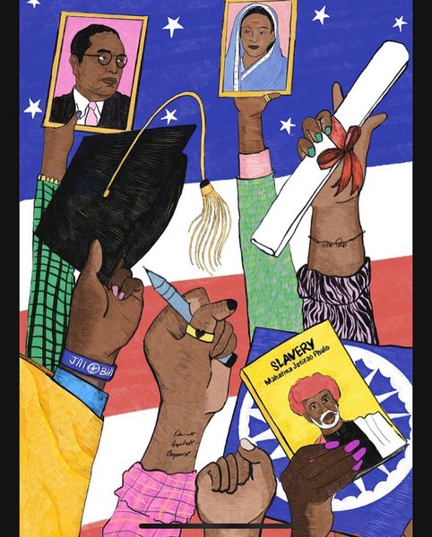 Thumbnail of p-cethwvja4m8-5375131243954f94 9