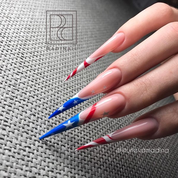 Thumbnail of p-buc7m2glxfr-5378c211b478443d 0