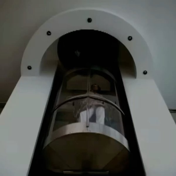 Thumbnail of p-cu9udv1svav-5378e896abd54178 5