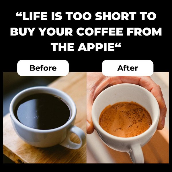 Thumbnail of ddkgrdsgj-c-537c0ae30f084293 0