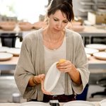 Thumbnail of Kim Wallace ~ ceramics studio Noosa @kimwallace.ceramics