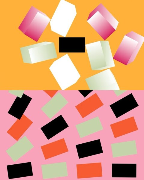 Thumbnail of c4tr-24lwb1-5387aef559584b8b 0