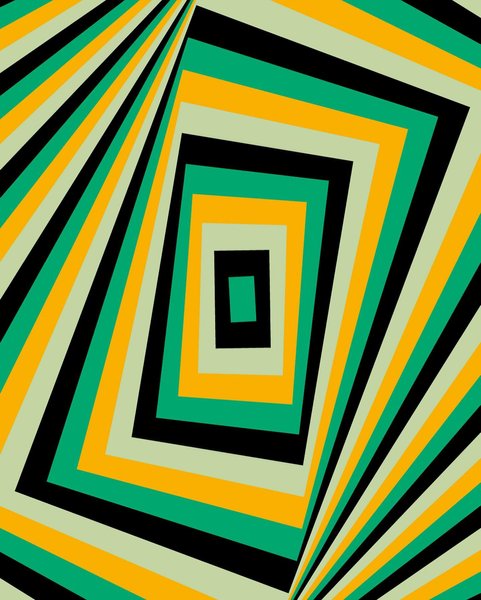 Thumbnail of c4tr-24lwb1-5387aef559584b8b 1