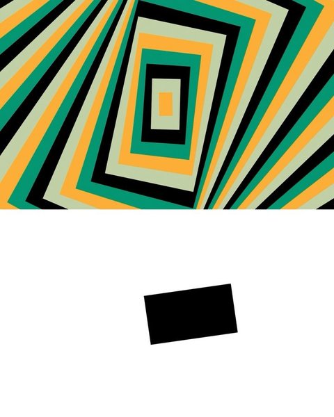 Thumbnail of c4tr-24lwb1-5387aef559584b8b 2