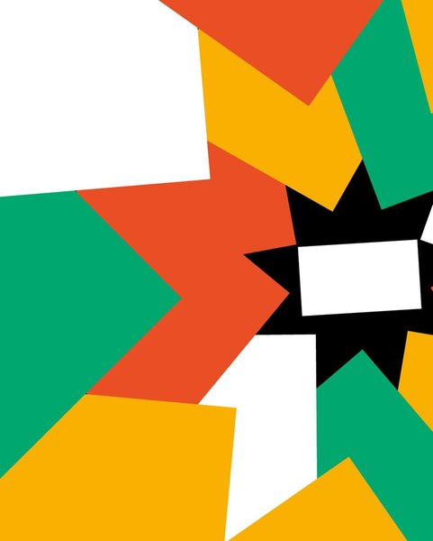 Thumbnail of c4tr-24lwb1-5387aef559584b8b 3