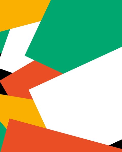 Thumbnail of c4tr-24lwb1-5387aef559584b8b 4