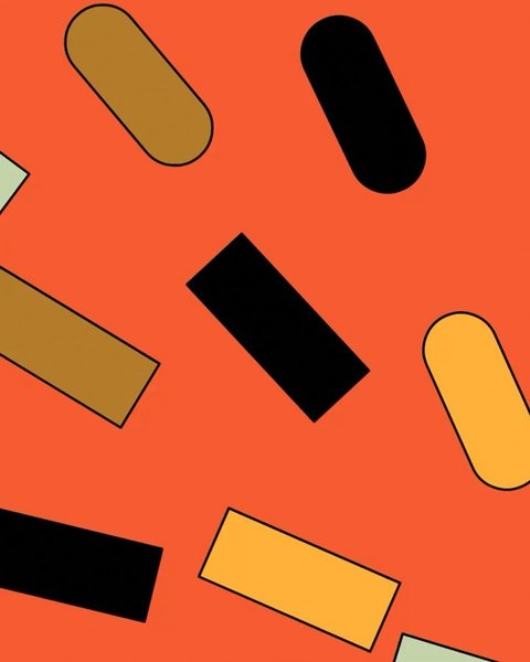 Thumbnail of c4tr-24lwb1-5387aef559584b8b 5