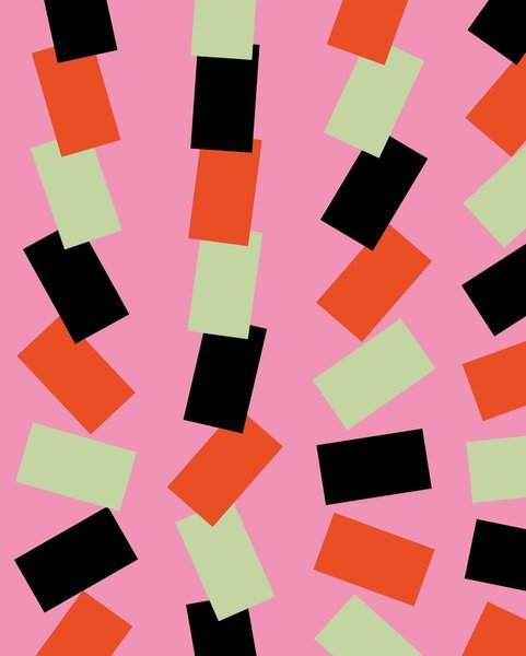 Thumbnail of c4tr-24lwb1-5387aef559584b8b 6