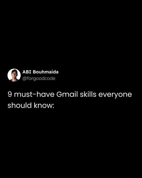 Thumbnail of p-cparhkkiukm-538871c77f114f34 0