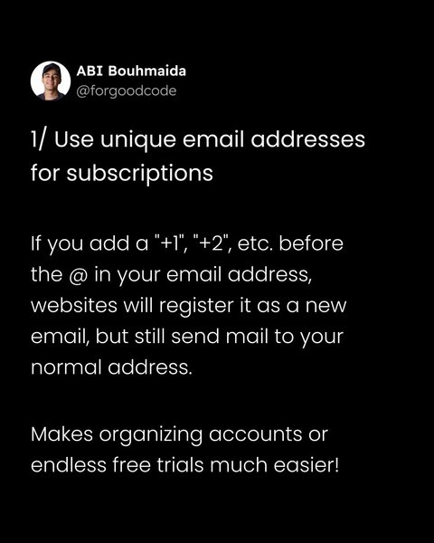 Thumbnail of p-cparhkkiukm-538871c77f114f34 1