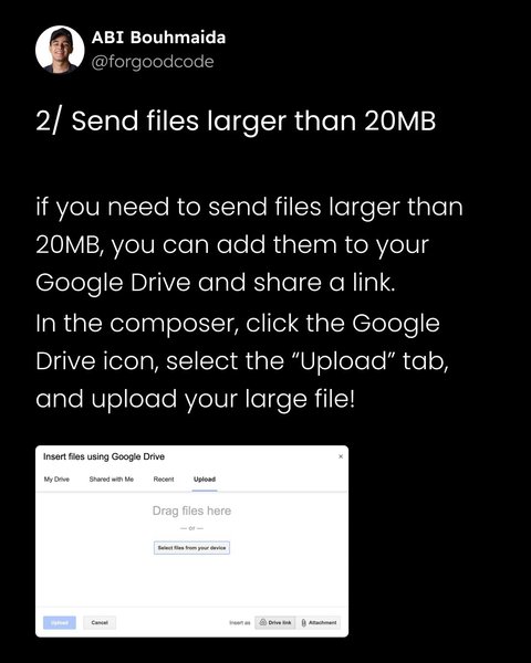Thumbnail of p-cparhkkiukm-538871c77f114f34 2
