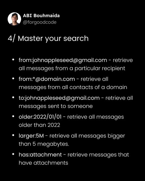 Thumbnail of p-cparhkkiukm-538871c77f114f34 4