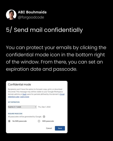 Thumbnail of p-cparhkkiukm-538871c77f114f34 5