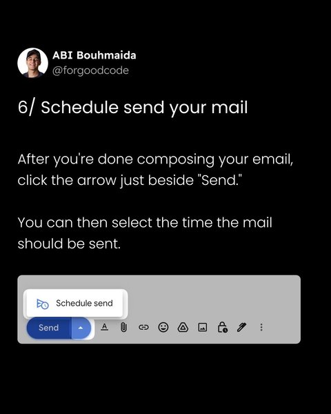 Thumbnail of p-cparhkkiukm-538871c77f114f34 6
