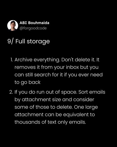 Thumbnail of p-cparhkkiukm-538871c77f114f34 9