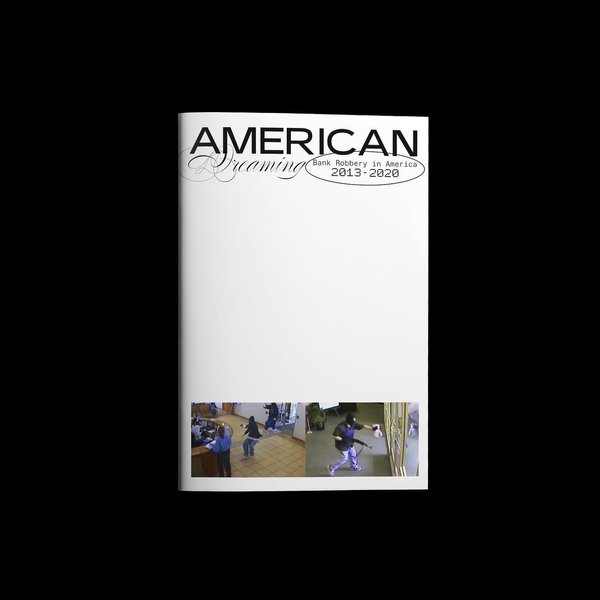 Thumbnail of b-2ck7jh1b-538be43f7e514743 0