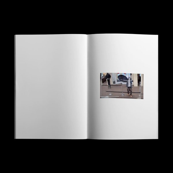 Thumbnail of b-2ck7jh1b-538be43f7e514743 1