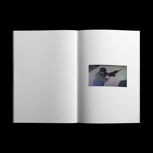 Thumbnail of b-2ck7jh1b-538be43f7e514743 3