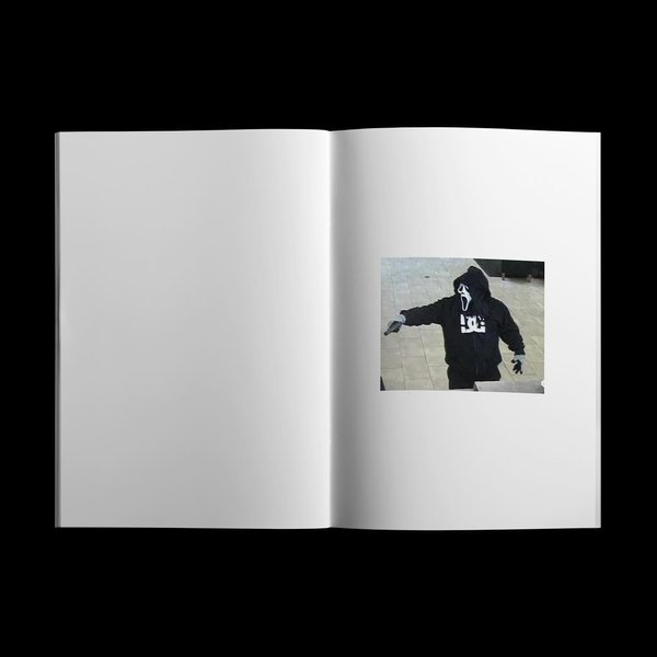 Thumbnail of b-2ck7jh1b-538be43f7e514743 4