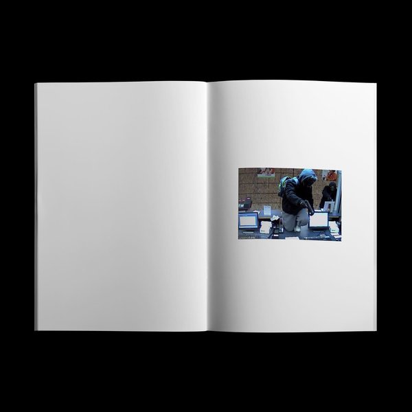 Thumbnail of b-2ck7jh1b-538be43f7e514743 5