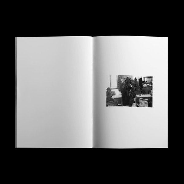 Thumbnail of b-2ck7jh1b-538be43f7e514743 6