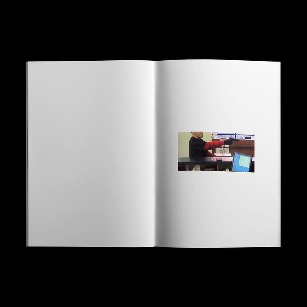 Thumbnail of b-2ck7jh1b-538be43f7e514743 7