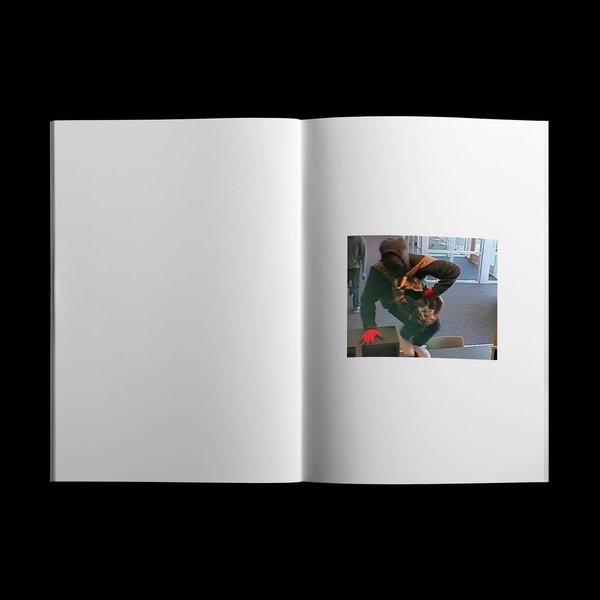 Thumbnail of b-2ck7jh1b-538be43f7e514743 8