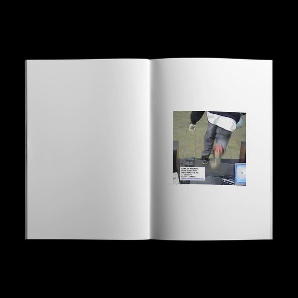 Thumbnail of b-2ck7jh1b-538be43f7e514743 9