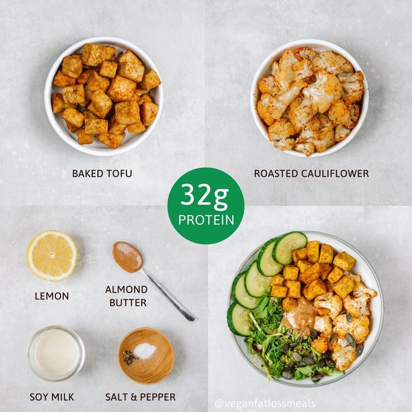 Thumbnail of cmvvl-xfave-538c2dd16c9e439b 1