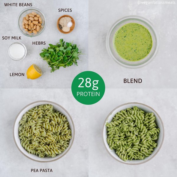 Thumbnail of cmvvl-xfave-538c2dd16c9e439b 2