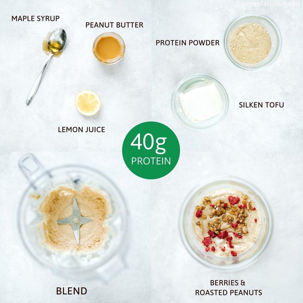 Thumbnail of cmvvl-xfave-538c2dd16c9e439b 3