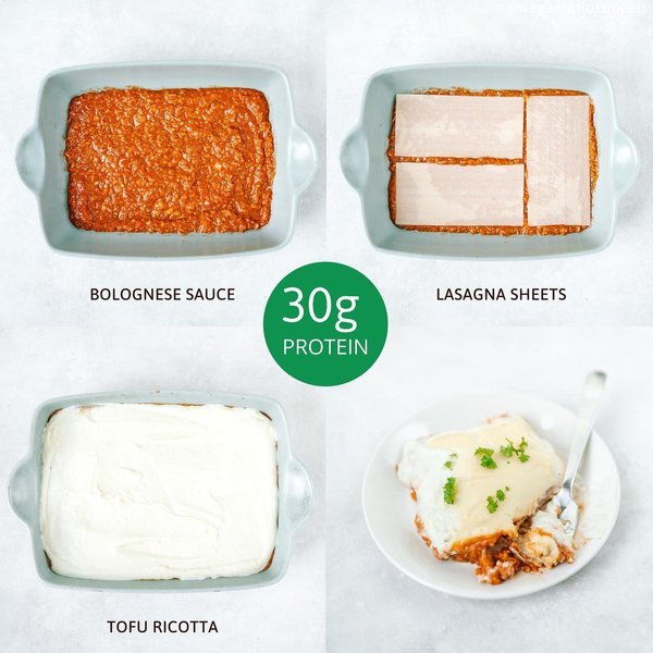 Thumbnail of cmvvl-xfave-538c2dd16c9e439b 4