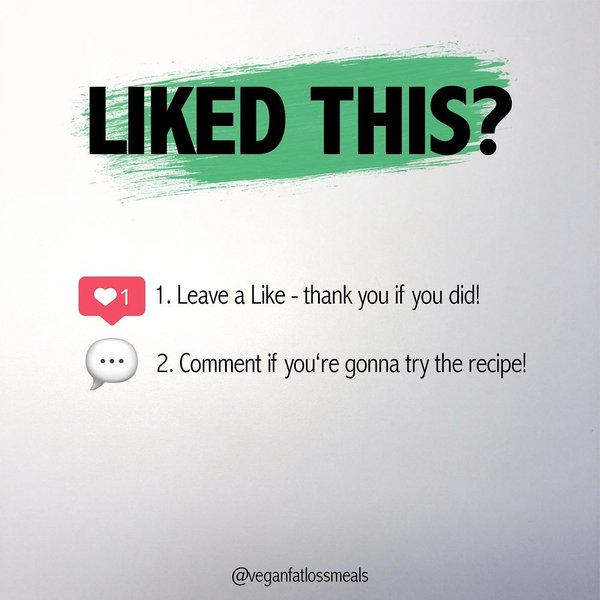 Thumbnail of cmvvl-xfave-538c2dd16c9e439b 5