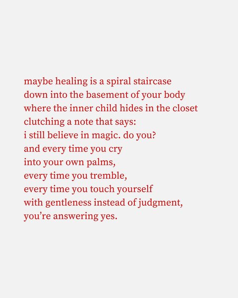 Thumbnail of www-instagram-com-p-dhyxxabumrz 1