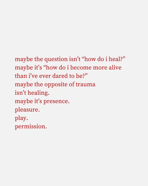 Thumbnail of www-instagram-com-p-dhyxxabumrz 2