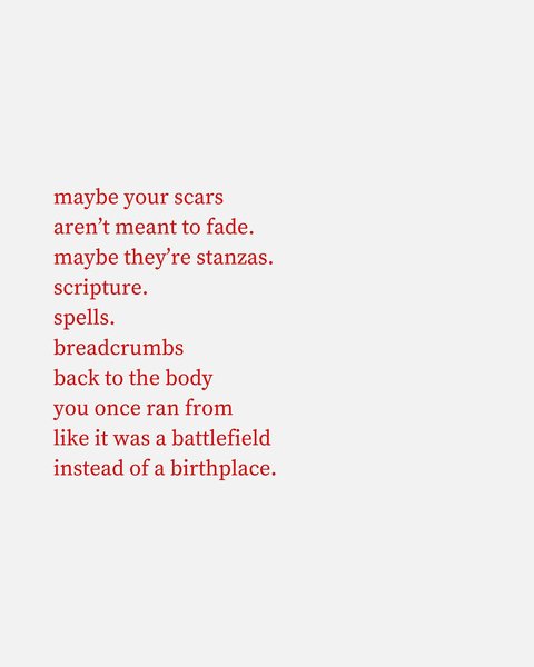 Thumbnail of www-instagram-com-p-dhyxxabumrz 3