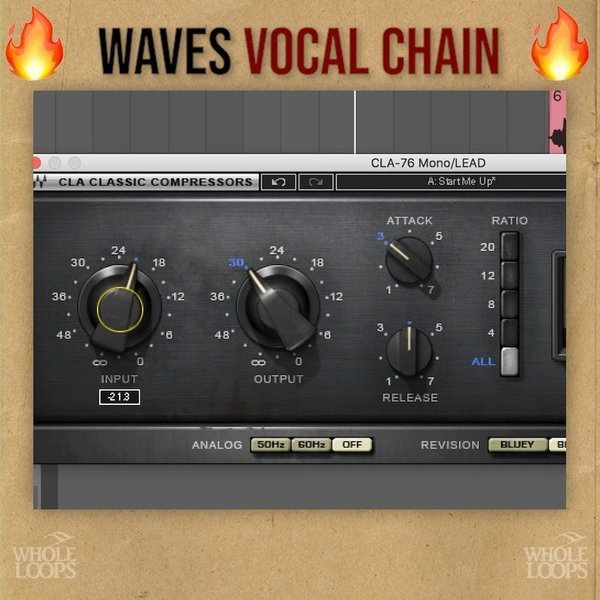 Thumbnail of p-caoobg1hhw-538edb4343c44c92 0