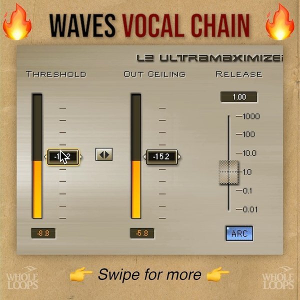 Thumbnail of p-caoobg1hhw-538edb4343c44c92 1