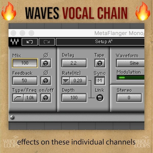 Thumbnail of p-caoobg1hhw-538edb4343c44c92 2