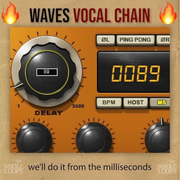 Thumbnail of p-caoobg1hhw-538edb4343c44c92 3