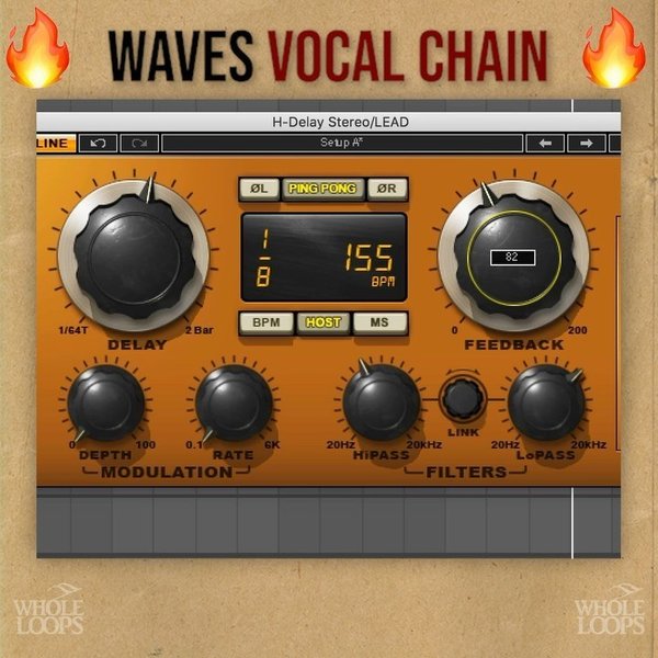 Thumbnail of p-caoobg1hhw-538edb4343c44c92 4