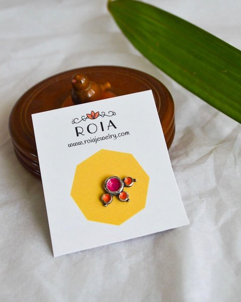 Thumbnail of p-cd5cxvhjghk-538f4f54b9624755 0