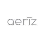 Thumbnail of aerīz @aerizusa