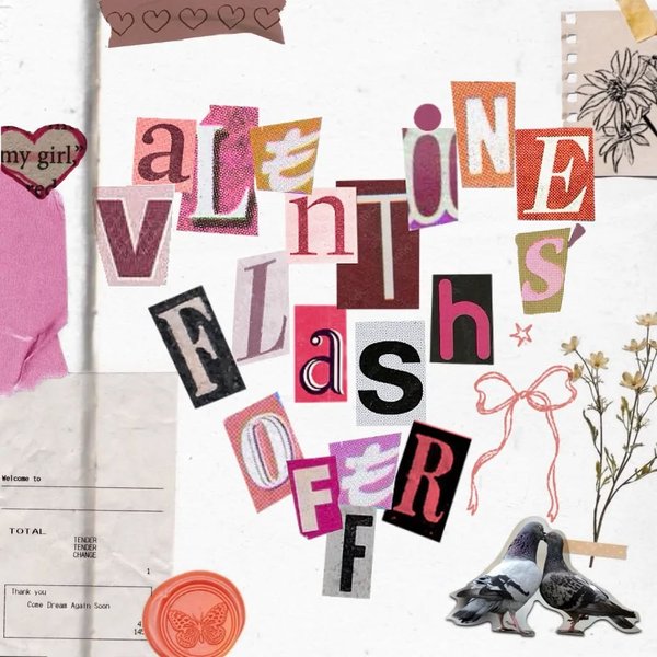 Thumbnail of p-c2siaraippl-5395251c949844f5 0